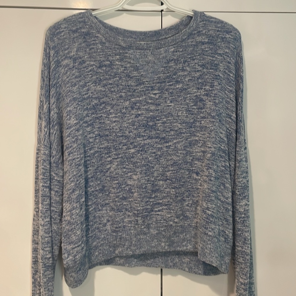Pacsun Sweater